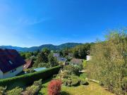 Familientraum mit Weitblick – tolles Mehrfamilienhaus in...