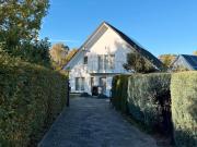 Familientraum mit Zukunft – großzügig, modern &...