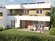 Familientraum Modernes Wohnen in Hofkirchen/Trk...