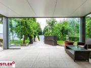 Familientraum Pool, Doppelgarage, viiiiiel Platz