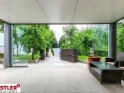 Familientraum Pool, Doppelgarage, viiiiiel Platz