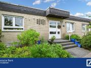 Familientraum: Reihenbungalow in beliebter Lage von...