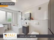 Familientraum & top modern – großzügige 4 Zimmer Wohnung...