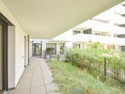 Familientraum: Wunderschöne 3 Zimmer Gartenwohnung nahe...
