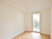 Familientraum: Wunderschöne 3 Zimmer Gartenwohnung nahe...
