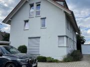 Familientraum zum bezahlbaren Preis und kurzen Wegen/S Bahn