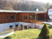 Familientraum zum Mieten in Weidling