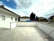 FAMILIENTRAUMHAUS neben Neufelder See!