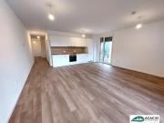 Familientraumwohnung: wunderschöne Neubauwohnung 4...