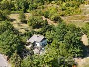 Familienvilla 215 m² Außergewöhnliche Aussicht...