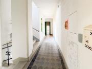 Familienvilla am Wilhelminenberg