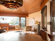 Familienvilla in Top Lage