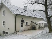 Familienvilla, Praxis oder Atelier Traumobjekt mit viel...