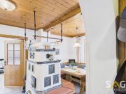 Familienwohnen äußerst attraktiv!