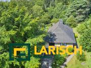 Familienwohnsitz direkt am Naturschutzgebiet Ruhe, Raum,...