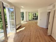 FAMILIENWOHNTRAUM auf 164,22m² mit luxuriöser...