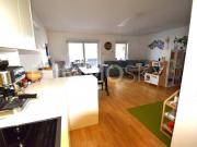 Familienwohntraum im Zentrum