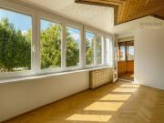 Familienwohntraum in Welzenegg #Loggia #Tiefgarage