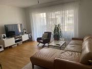 2 Zimmer Wohnung mit Autoabstellplätze