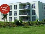 Familienwohntraum mitten im Dorfzentrum