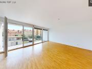 | FAMILIENWOHNUNG | 3 ZIMMER | NÄHE HAUPTBAHNHOF | LOGGIA