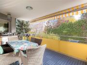 FAMILIENWOHNUNG 4,5 PENCE IM ERDGESCHOSS IN DER NÄHE VON...