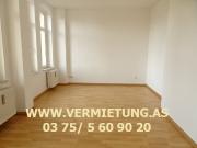Familienwohnung am Schwanenteich