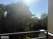 Familienwohnung am Wienerberg, 5 Zimmer mit Terrasse und...