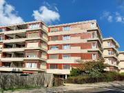 Familienwohnung Erstvermietung nach Komplettsanierung