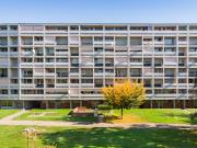 Familienwohnung gesucht?