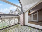 Tolle Dachwohnung zum Wohlfühlen Tolle Dachwohnung zum Wohlfühlen