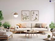 Familienwohnung gesucht? Neubau Deluxe! Mehr Raum, Mehr...
