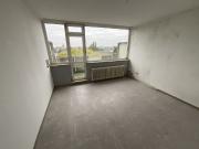 Familienwohnung! grosszügige 3 Zimmer Wohnung mit Balkon...