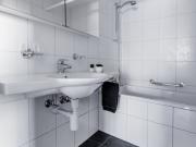 Familienwohnung im Grünen | dreamo. Ch