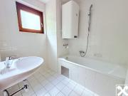 Familienwohnung im Schi & Wandergebiet Nockberge