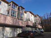 Familienwohnung in Gramastetten