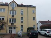 Familienwohnung in guter Lage