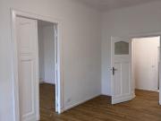 Familienwohnung in Köpenick!