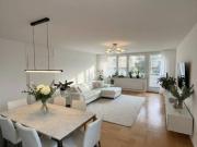 Familienwohnung in Penzing: Generalsanierte 3 Zimmer...