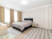 Familienwohnung in Schwechat: 3 Zimmer mit Stadtblick...