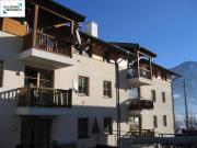 Familienwohnung in Zell am See mit Tiefgaragenplatz!...