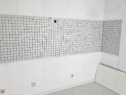 Familienwohnung in zentraler Lage von Bad Godesberg