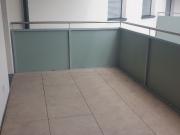 Familienwohnung mit 2 Ki Zimmer