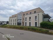 Familienwohnung mit 2 Ki Zimmer