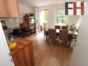 Familienwohnung mit 2 PKW Stellplätzen direkt im Wienerwald