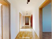 Besichtigung am 13.3.26 | Familienwohnung mit 4 Zimmer...