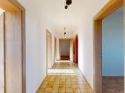 Besichtigung am 13.3.26 | Familienwohnung mit 4 Zimmer...