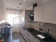 4 Zimmer! Familienwohnung mit großer Terrasse / eigene...