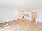 Familienwohnung mit Balkon Nahe U4 Pilgramgasse