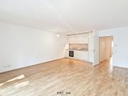Familienwohnung mit Balkon Nahe U4 Pilgramgasse